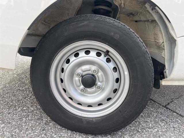 ハイゼットトラック ジャンボSAIIIt 4WD AT 衝突被害軽減システム ETC キーレスエントリー ESC エアコン パワーウィンドウ 運転席エアバッグ 助手席エアバッグ(12枚目)