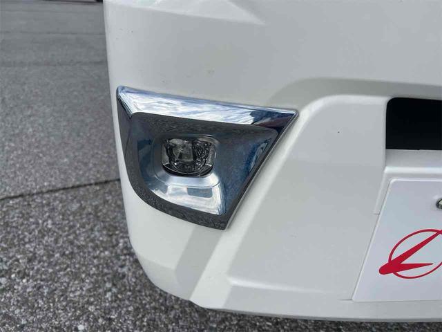 ハイゼットトラック ジャンボSAIIIt 4WD AT 衝突被害軽減システム ETC キーレスエントリー ESC エアコン パワーウィンドウ 運転席エアバッグ 助手席エアバッグ(15枚目)