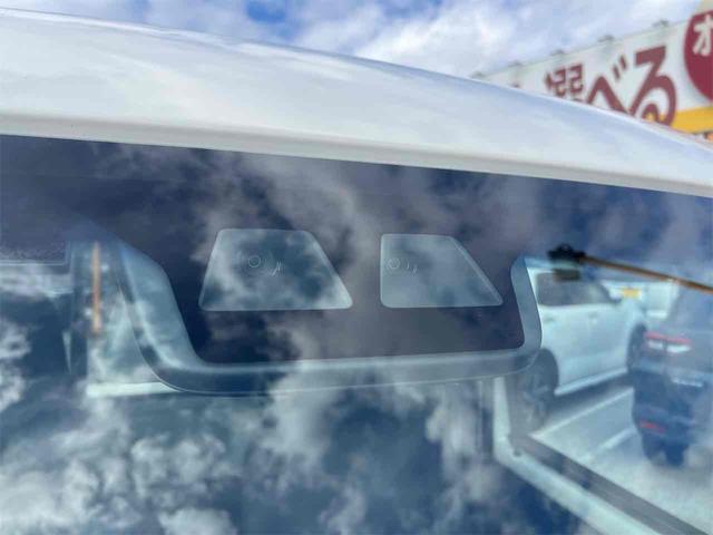 ハイゼットトラック ジャンボSAIIIt 4WD AT 衝突被害軽減システム ETC キーレスエントリー ESC エアコン パワーウィンドウ 運転席エアバッグ 助手席エアバッグ(16枚目)