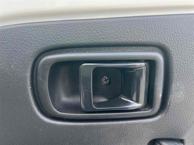 ハイゼットトラック ジャンボSAIIIt 4WD AT 衝突被害軽減システム ETC キーレスエントリー ESC エアコン パワーウィンドウ 運転席エアバッグ 助手席エアバッグ(23枚目)