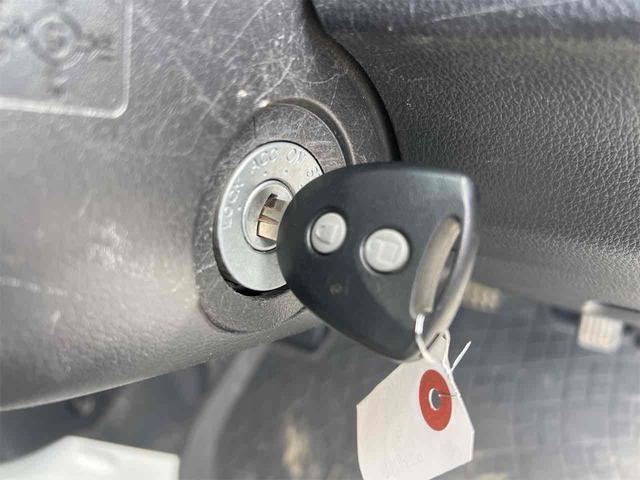 ハイゼットトラック ジャンボSAIIIt 4WD AT 衝突被害軽減システム ETC キーレスエントリー ESC エアコン パワーウィンドウ 運転席エアバッグ 助手席エアバッグ(26枚目)