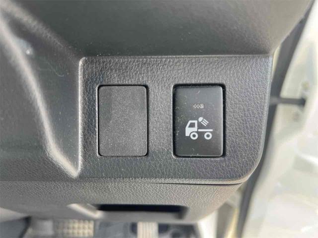 ハイゼットトラック ジャンボSAIIIt 4WD AT 衝突被害軽減システム ETC キーレスエントリー ESC エアコン パワーウィンドウ 運転席エアバッグ 助手席エアバッグ(27枚目)