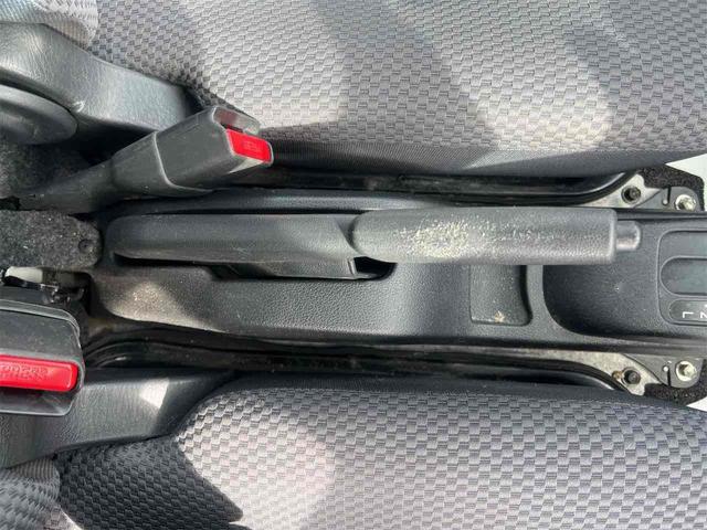 ハイゼットトラック ジャンボSAIIIt 4WD AT 衝突被害軽減システム ETC キーレスエントリー ESC エアコン パワーウィンドウ 運転席エアバッグ 助手席エアバッグ(28枚目)