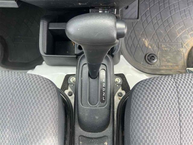 ハイゼットトラック ジャンボSAIIIt 4WD AT 衝突被害軽減システム ETC キーレスエントリー ESC エアコン パワーウィンドウ 運転席エアバッグ 助手席エアバッグ(29枚目)