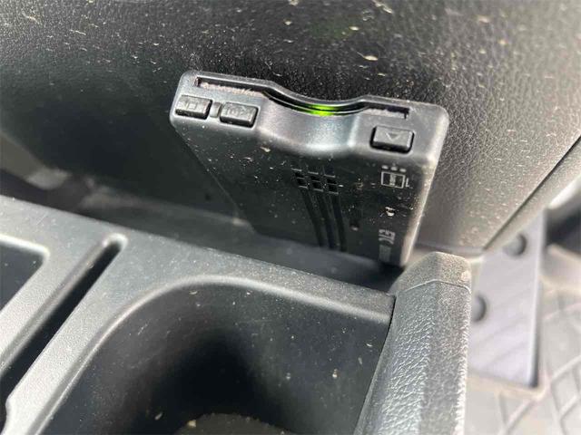 ハイゼットトラック ジャンボSAIIIt 4WD AT 衝突被害軽減システム ETC キーレスエントリー ESC エアコン パワーウィンドウ 運転席エアバッグ 助手席エアバッグ(30枚目)