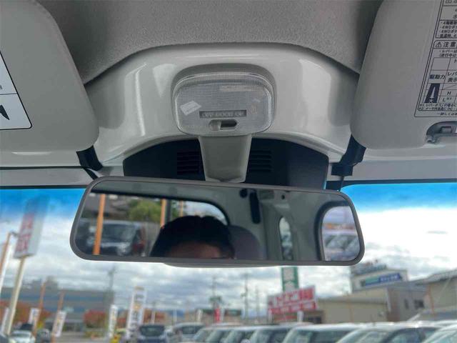 ハイゼットトラック ジャンボSAIIIt 4WD AT 衝突被害軽減システム ETC キーレスエントリー ESC エアコン パワーウィンドウ 運転席エアバッグ 助手席エアバッグ(33枚目)