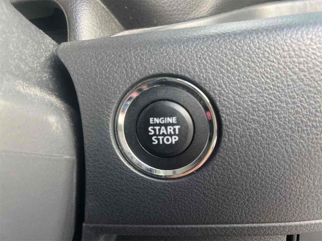 スペーシアカスタム ＸＳリミテッド　両側電動スライドドア　ナビ　ＴＶ　衝突被害軽減システム　オートライト　スマートキー　アイドリングストップ　電動格納ミラー　シートヒーター　ベンチシート　ＣＶＴ　ＥＳＣ　ＣＤ　ＵＳＢ　アルミホイール（10枚目）