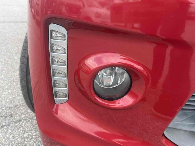 スペーシアカスタム ＸＳリミテッド　両側電動スライドドア　ナビ　ＴＶ　衝突被害軽減システム　オートライト　スマートキー　アイドリングストップ　電動格納ミラー　シートヒーター　ベンチシート　ＣＶＴ　ＥＳＣ　ＣＤ　ＵＳＢ　アルミホイール（27枚目）