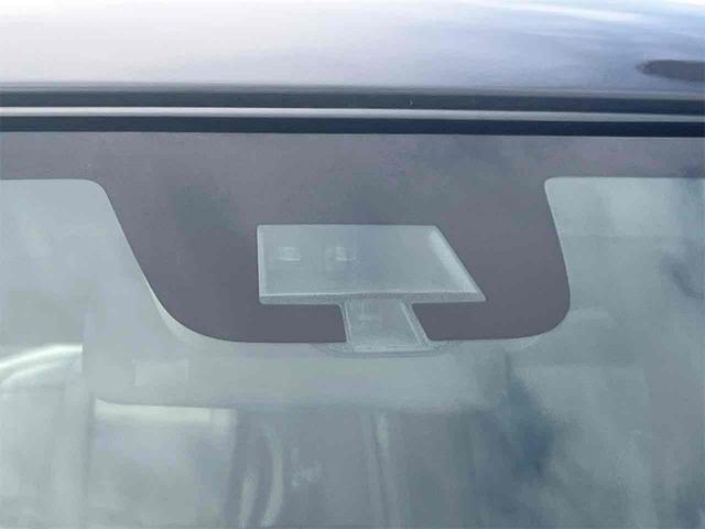 スペーシアカスタム ＸＳリミテッド　両側電動スライドドア　ナビ　ＴＶ　衝突被害軽減システム　オートライト　スマートキー　アイドリングストップ　電動格納ミラー　シートヒーター　ベンチシート　ＣＶＴ　ＥＳＣ　ＣＤ　ＵＳＢ　アルミホイール（28枚目）