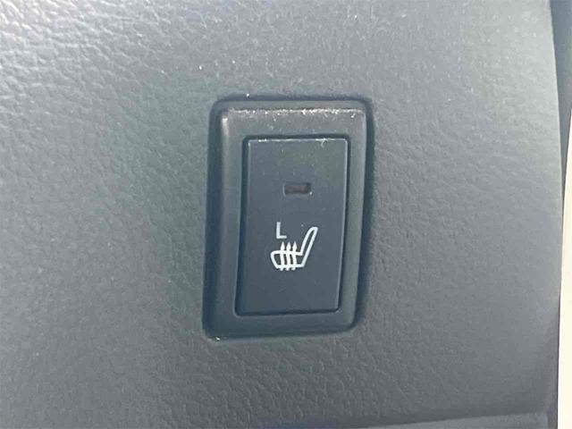 スペーシアカスタム ＸＳリミテッド　両側電動スライドドア　ナビ　ＴＶ　衝突被害軽減システム　オートライト　スマートキー　アイドリングストップ　電動格納ミラー　シートヒーター　ベンチシート　ＣＶＴ　ＥＳＣ　ＣＤ　ＵＳＢ　アルミホイール（39枚目）