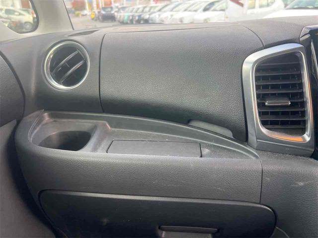 スペーシアカスタム ＸＳリミテッド　両側電動スライドドア　ナビ　ＴＶ　衝突被害軽減システム　オートライト　スマートキー　アイドリングストップ　電動格納ミラー　シートヒーター　ベンチシート　ＣＶＴ　ＥＳＣ　ＣＤ　ＵＳＢ　アルミホイール（43枚目）