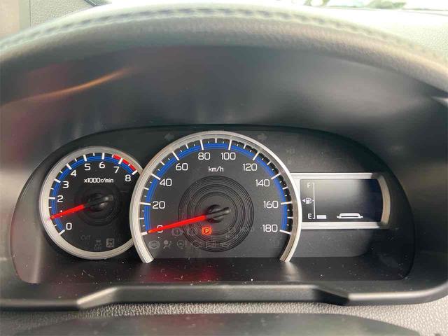 ルーミー カスタムG-T 全周囲カメラ TV 両側電動スライドドア クリアランスソナー オートクルーズコントロール 衝突被害軽減システム アルミホイール オートライト LEDヘッドランプ スマートキー アイドリングストップ(7枚目)