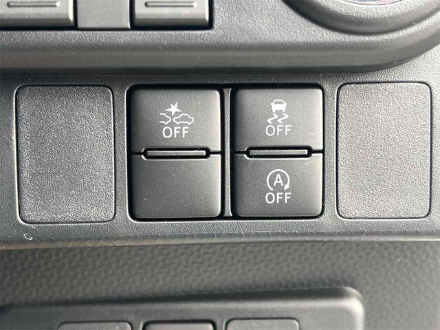 ルーミー カスタムG-T 全周囲カメラ TV 両側電動スライドドア クリアランスソナー オートクルーズコントロール 衝突被害軽減システム アルミホイール オートライト LEDヘッドランプ スマートキー アイドリングストップ(12枚目)