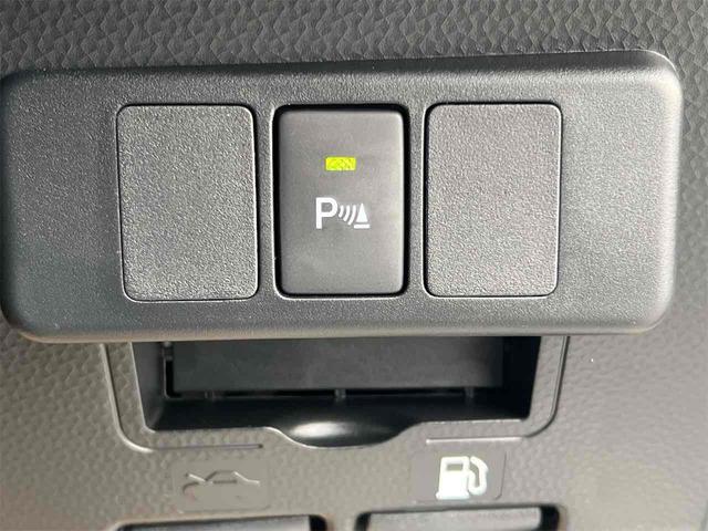 ルーミー カスタムG-T 全周囲カメラ TV 両側電動スライドドア クリアランスソナー オートクルーズコントロール 衝突被害軽減システム アルミホイール オートライト LEDヘッドランプ スマートキー アイドリングストップ(13枚目)