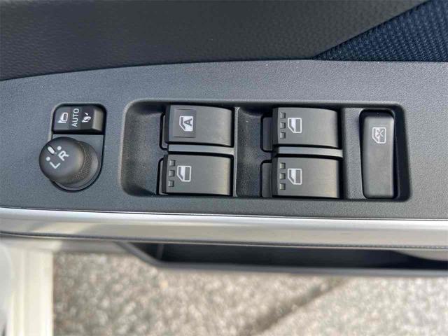 ルーミー カスタムG-T 全周囲カメラ TV 両側電動スライドドア クリアランスソナー オートクルーズコントロール 衝突被害軽減システム アルミホイール オートライト LEDヘッドランプ スマートキー アイドリングストップ(14枚目)