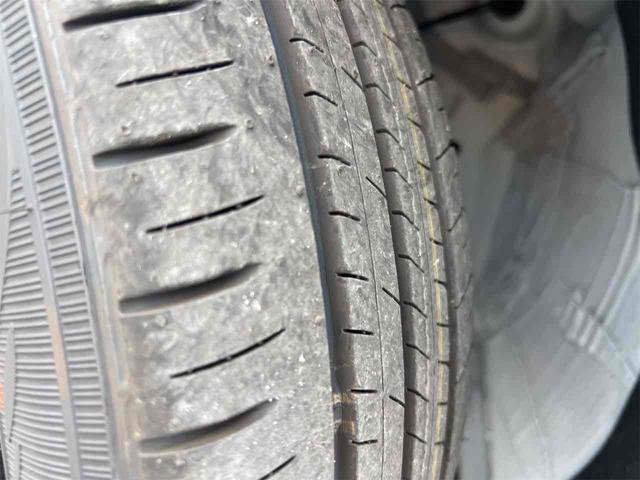 ルーミー カスタムG-T 全周囲カメラ TV 両側電動スライドドア クリアランスソナー オートクルーズコントロール 衝突被害軽減システム アルミホイール オートライト LEDヘッドランプ スマートキー アイドリングストップ(23枚目)