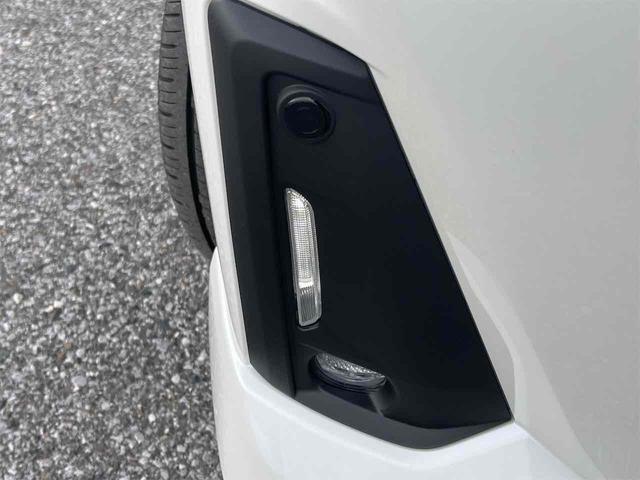 ルーミー カスタムG-T 全周囲カメラ TV 両側電動スライドドア クリアランスソナー オートクルーズコントロール 衝突被害軽減システム アルミホイール オートライト LEDヘッドランプ スマートキー アイドリングストップ(25枚目)