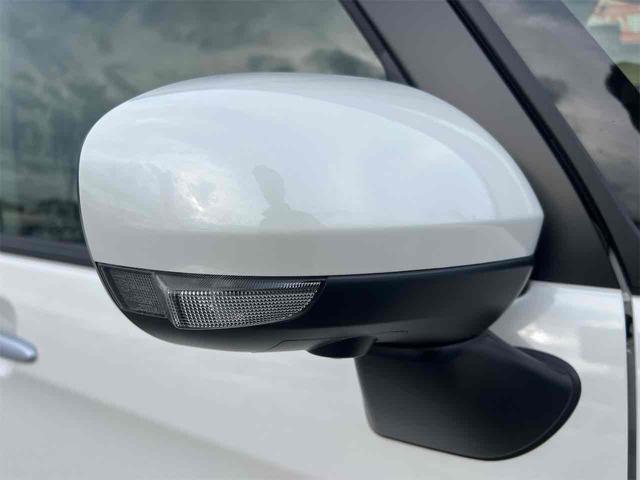 ルーミー カスタムG-T 全周囲カメラ TV 両側電動スライドドア クリアランスソナー オートクルーズコントロール 衝突被害軽減システム アルミホイール オートライト LEDヘッドランプ スマートキー アイドリングストップ(27枚目)