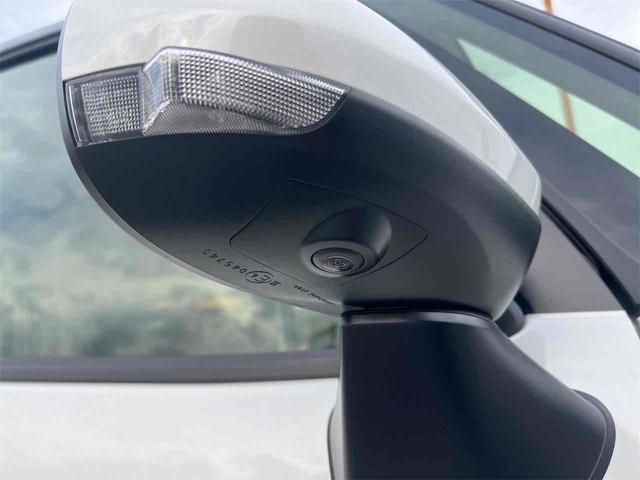 ルーミー カスタムG-T 全周囲カメラ TV 両側電動スライドドア クリアランスソナー オートクルーズコントロール 衝突被害軽減システム アルミホイール オートライト LEDヘッドランプ スマートキー アイドリングストップ(28枚目)