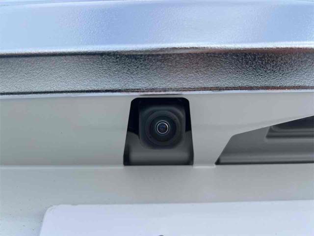 ルーミー カスタムG-T 全周囲カメラ TV 両側電動スライドドア クリアランスソナー オートクルーズコントロール 衝突被害軽減システム アルミホイール オートライト LEDヘッドランプ スマートキー アイドリングストップ(30枚目)