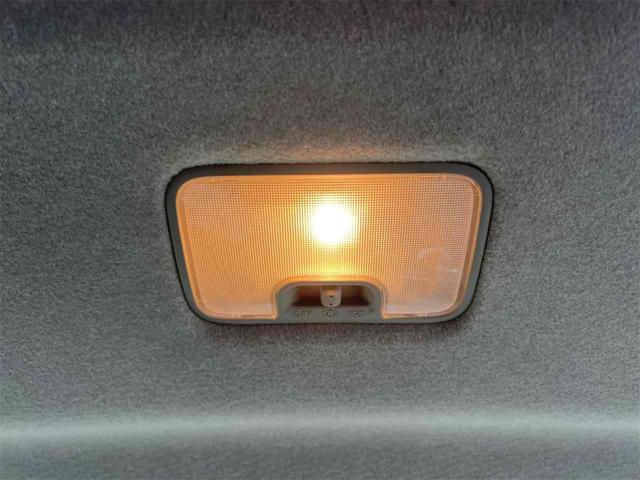 ルーミー カスタムG-T 全周囲カメラ TV 両側電動スライドドア クリアランスソナー オートクルーズコントロール 衝突被害軽減システム アルミホイール オートライト LEDヘッドランプ スマートキー アイドリングストップ(39枚目)