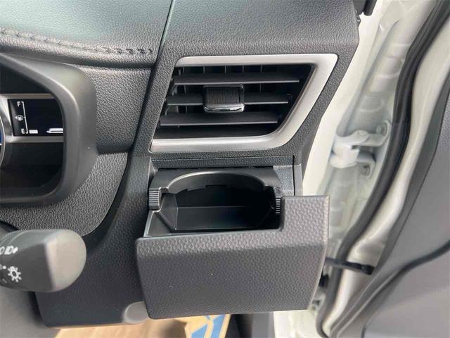 ルーミー カスタムG-T 全周囲カメラ TV 両側電動スライドドア クリアランスソナー オートクルーズコントロール 衝突被害軽減システム アルミホイール オートライト LEDヘッドランプ スマートキー アイドリングストップ(42枚目)