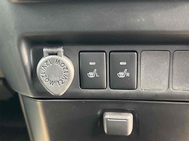 ルーミー カスタムG-T 全周囲カメラ TV 両側電動スライドドア クリアランスソナー オートクルーズコントロール 衝突被害軽減システム アルミホイール オートライト LEDヘッドランプ スマートキー アイドリングストップ(43枚目)