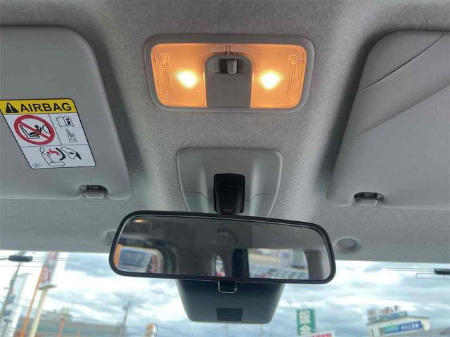 ルーミー カスタムG-T 全周囲カメラ TV 両側電動スライドドア クリアランスソナー オートクルーズコントロール 衝突被害軽減システム アルミホイール オートライト LEDヘッドランプ スマートキー アイドリングストップ(44枚目)