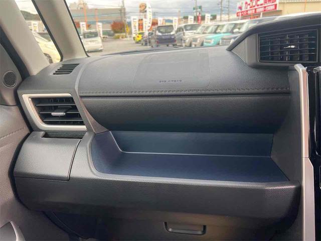 ルーミー カスタムG-T 全周囲カメラ TV 両側電動スライドドア クリアランスソナー オートクルーズコントロール 衝突被害軽減システム アルミホイール オートライト LEDヘッドランプ スマートキー アイドリングストップ(45枚目)