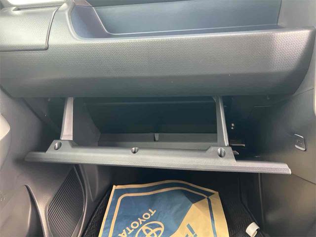 ルーミー カスタムG-T 全周囲カメラ TV 両側電動スライドドア クリアランスソナー オートクルーズコントロール 衝突被害軽減システム アルミホイール オートライト LEDヘッドランプ スマートキー アイドリングストップ(46枚目)