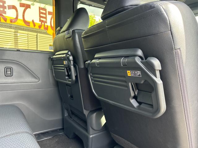 タント カスタムX バックカメラ 両側電動スライドドア ナビ TV クリアランスソナー 衝突被害軽減システム オートライト スマートキー アイドリングストップ 電動格納ミラー シートヒーター CVT(33枚目)