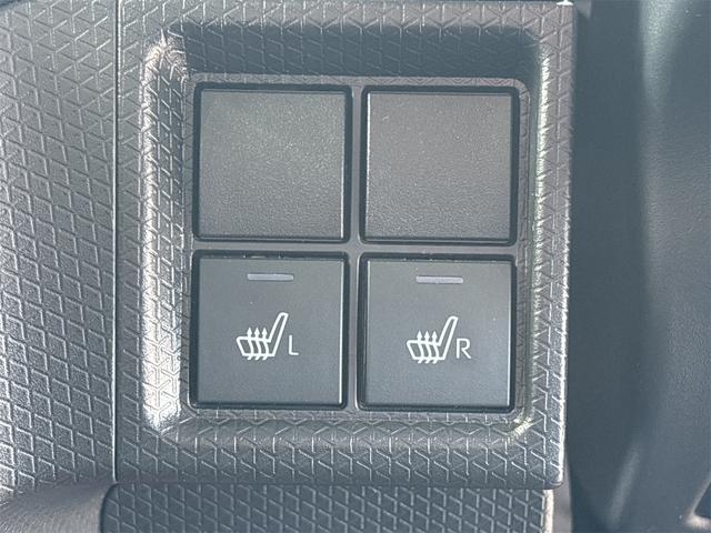 タント カスタムX バックカメラ 両側電動スライドドア ナビ TV クリアランスソナー 衝突被害軽減システム オートライト スマートキー アイドリングストップ 電動格納ミラー シートヒーター CVT(36枚目)