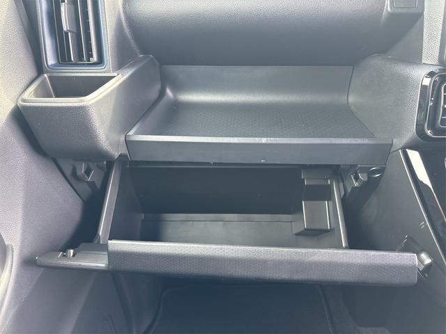 タント カスタムX バックカメラ 両側電動スライドドア ナビ TV クリアランスソナー 衝突被害軽減システム オートライト スマートキー アイドリングストップ 電動格納ミラー シートヒーター CVT(39枚目)