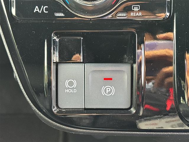 タント カスタムX バックカメラ 両側電動スライドドア ナビ TV クリアランスソナー 衝突被害軽減システム オートライト スマートキー アイドリングストップ 電動格納ミラー シートヒーター CVT(40枚目)