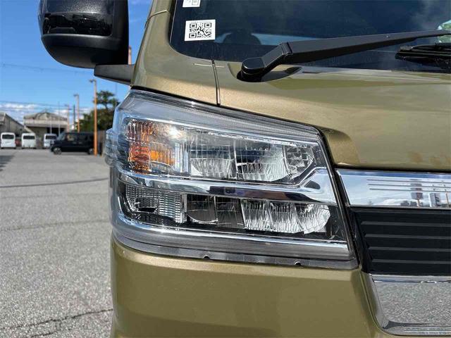 ハイゼットトラック ジャンボエクストラ 4WD CVT 衝突被害軽減システム クリアランスソナー スマートキー アイドリングストップ 電動格納ミラー オートライト ABS ESC エアコン パワーステアリング パワーウィンドウ(14枚目)