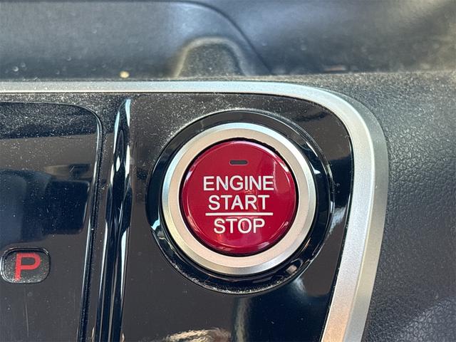 Ｎ－ＢＯＸ Ｇ　両側スライドドア　ナビ　ＴＶ　スマートキー　アイドリングストップ　電動格納ミラー　ベンチシート　ＣＶＴ　ＥＳＣ　ＣＤ　Ｂｌｕｅｔｏｏｔｈ　チップアップシート　エアコン（11枚目）