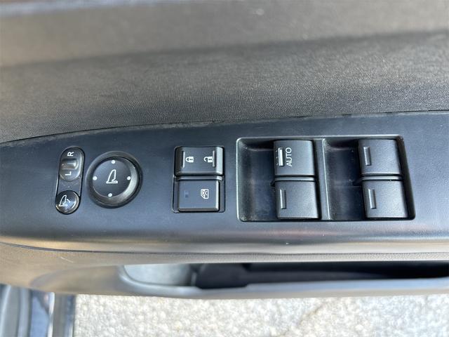 Ｎ－ＢＯＸ Ｇ　両側スライドドア　ナビ　ＴＶ　スマートキー　アイドリングストップ　電動格納ミラー　ベンチシート　ＣＶＴ　ＥＳＣ　ＣＤ　Ｂｌｕｅｔｏｏｔｈ　チップアップシート　エアコン（14枚目）