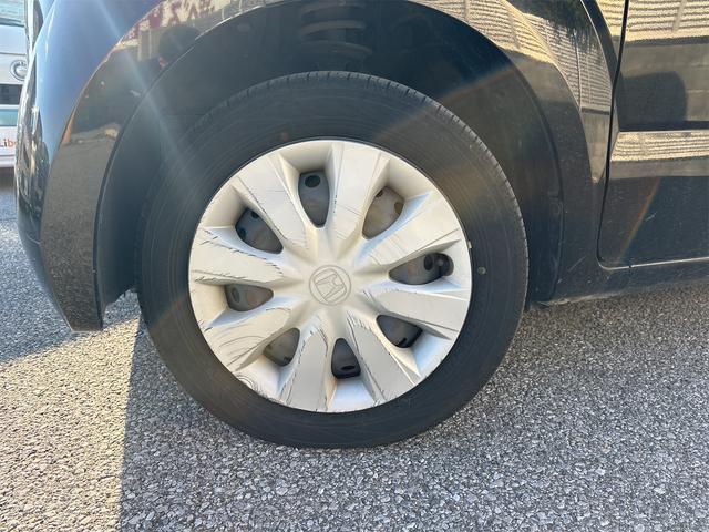 Ｎ－ＢＯＸ Ｇ　両側スライドドア　ナビ　ＴＶ　スマートキー　アイドリングストップ　電動格納ミラー　ベンチシート　ＣＶＴ　ＥＳＣ　ＣＤ　Ｂｌｕｅｔｏｏｔｈ　チップアップシート　エアコン（23枚目）