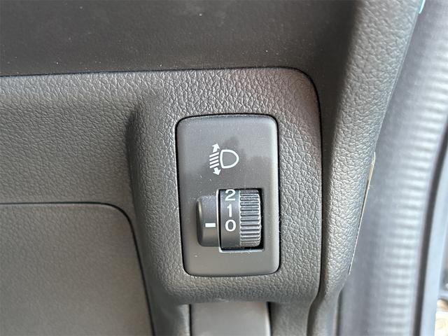 Ｎ－ＢＯＸ Ｇ　両側スライドドア　ナビ　ＴＶ　スマートキー　アイドリングストップ　電動格納ミラー　ベンチシート　ＣＶＴ　ＥＳＣ　ＣＤ　Ｂｌｕｅｔｏｏｔｈ　チップアップシート　エアコン（36枚目）