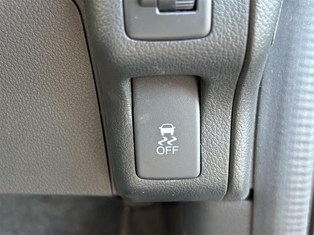 Ｎ－ＢＯＸ Ｇ　両側スライドドア　ナビ　ＴＶ　スマートキー　アイドリングストップ　電動格納ミラー　ベンチシート　ＣＶＴ　ＥＳＣ　ＣＤ　Ｂｌｕｅｔｏｏｔｈ　チップアップシート　エアコン（37枚目）