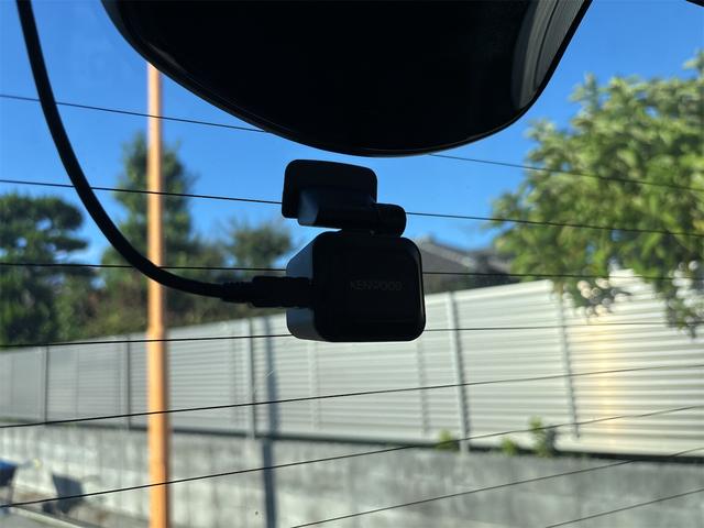 Ｎ－ＢＯＸ Ｇ　両側スライドドア　ナビ　ＴＶ　スマートキー　アイドリングストップ　電動格納ミラー　ベンチシート　ＣＶＴ　ＥＳＣ　ＣＤ　Ｂｌｕｅｔｏｏｔｈ　チップアップシート　エアコン（42枚目）