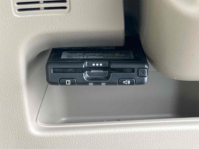 Ｎ－ＢＯＸ Ｇ・Ｌパッケージ　ＥＴＣ　バックカメラ　両側スライド・片側電動　スマートキー　アイドリングストップ　電動格納ミラー　ベンチシート　ＣＶＴ　ＥＳＣ　チップアップシート　エアコン　パワーウィンドウ（10枚目）