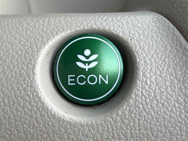 Ｎ－ＢＯＸ Ｇ・Ｌパッケージ　ＥＴＣ　バックカメラ　両側スライド・片側電動　スマートキー　アイドリングストップ　電動格納ミラー　ベンチシート　ＣＶＴ　ＥＳＣ　チップアップシート　エアコン　パワーウィンドウ（11枚目）