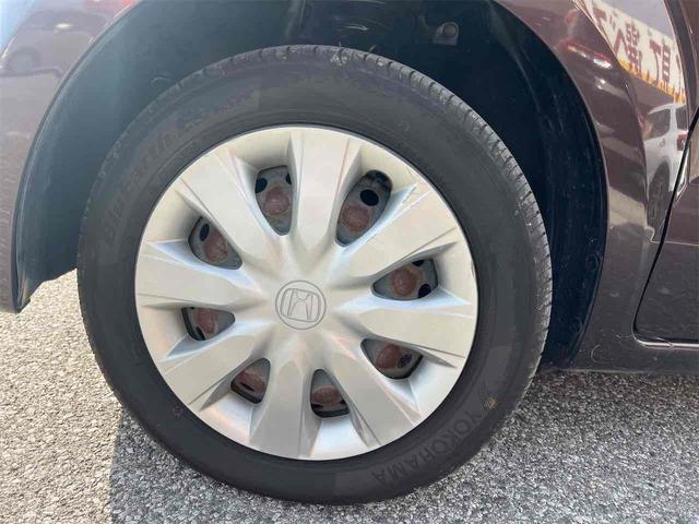 Ｎ－ＢＯＸ Ｇ・Ｌパッケージ　ＥＴＣ　バックカメラ　両側スライド・片側電動　スマートキー　アイドリングストップ　電動格納ミラー　ベンチシート　ＣＶＴ　ＥＳＣ　チップアップシート　エアコン　パワーウィンドウ（24枚目）