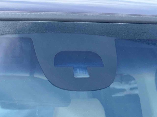 Ｎ－ＢＯＸ Ｇ・Ｌパッケージ　ＥＴＣ　バックカメラ　両側スライド・片側電動　スマートキー　アイドリングストップ　電動格納ミラー　ベンチシート　ＣＶＴ　ＥＳＣ　チップアップシート　エアコン　パワーウィンドウ（27枚目）