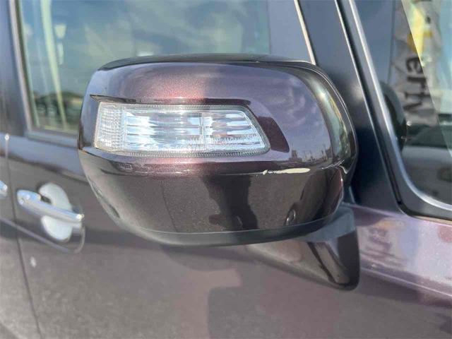 Ｎ－ＢＯＸ Ｇ・Ｌパッケージ　ＥＴＣ　バックカメラ　両側スライド・片側電動　スマートキー　アイドリングストップ　電動格納ミラー　ベンチシート　ＣＶＴ　ＥＳＣ　チップアップシート　エアコン　パワーウィンドウ（28枚目）