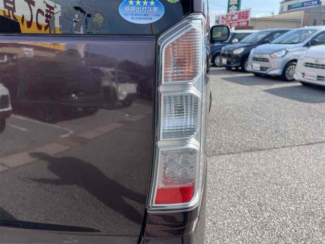 Ｎ－ＢＯＸ Ｇ・Ｌパッケージ　ＥＴＣ　バックカメラ　両側スライド・片側電動　スマートキー　アイドリングストップ　電動格納ミラー　ベンチシート　ＣＶＴ　ＥＳＣ　チップアップシート　エアコン　パワーウィンドウ（29枚目）