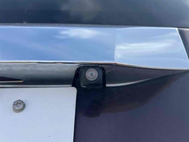 Ｎ－ＢＯＸ Ｇ・Ｌパッケージ　ＥＴＣ　バックカメラ　両側スライド・片側電動　スマートキー　アイドリングストップ　電動格納ミラー　ベンチシート　ＣＶＴ　ＥＳＣ　チップアップシート　エアコン　パワーウィンドウ（30枚目）