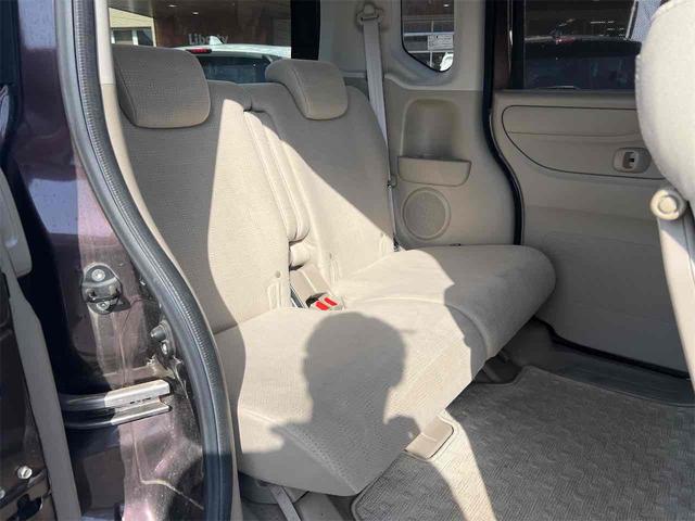 Ｎ－ＢＯＸ Ｇ・Ｌパッケージ　ＥＴＣ　バックカメラ　両側スライド・片側電動　スマートキー　アイドリングストップ　電動格納ミラー　ベンチシート　ＣＶＴ　ＥＳＣ　チップアップシート　エアコン　パワーウィンドウ（37枚目）