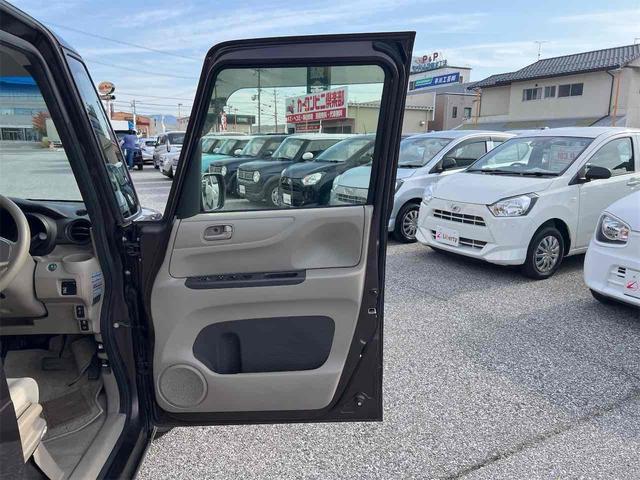 Ｎ－ＢＯＸ Ｇ・Ｌパッケージ　ＥＴＣ　バックカメラ　両側スライド・片側電動　スマートキー　アイドリングストップ　電動格納ミラー　ベンチシート　ＣＶＴ　ＥＳＣ　チップアップシート　エアコン　パワーウィンドウ（38枚目）